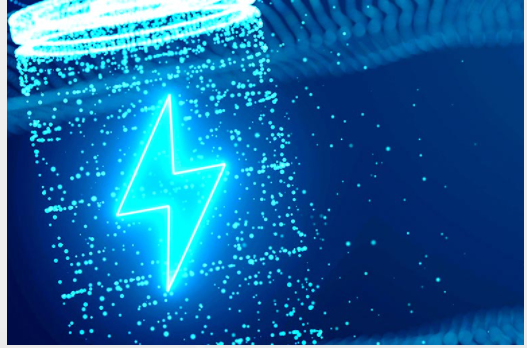 电池,Livent公司,锂金属,LIOVIX™专有锂金属产品,预锂化,电池负极 电池,Livent公司,锂金属,LIOVIX™专有锂金属产品,预锂化,电池负极