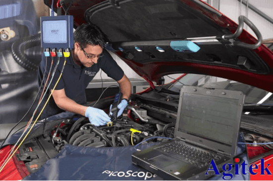 点击进入看图评论