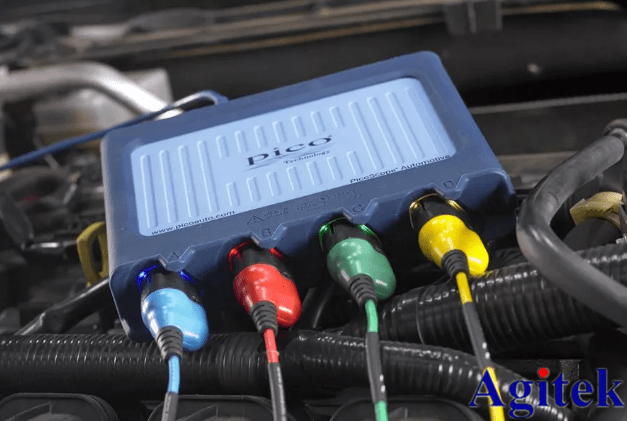 点击进入看图评论