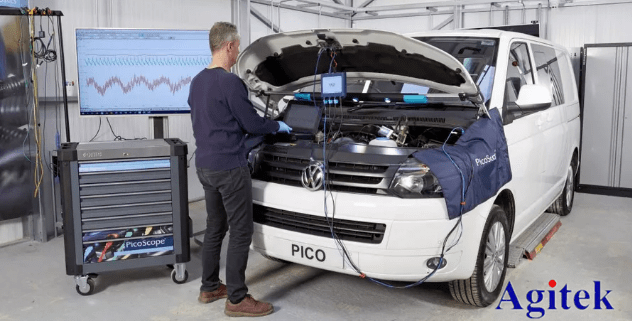 点击进入看图评论