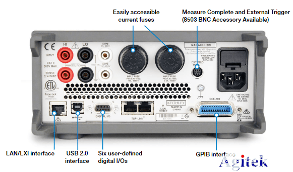 pYYBAGFtG-eAN0CbAAEh8z3BqAE269.png?imageView2/2/w/550