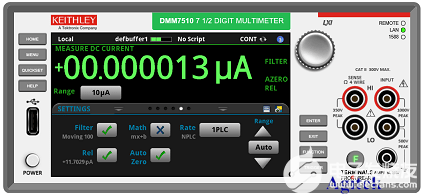 pYYBAGFtG-eAcaA8AABUt9Ps0EQ525.png?imageView2/2/w/550