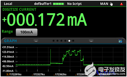 poYBAGFtG-eAU2bbAABLPrOvuWg249.png?imageView2/2/w/550