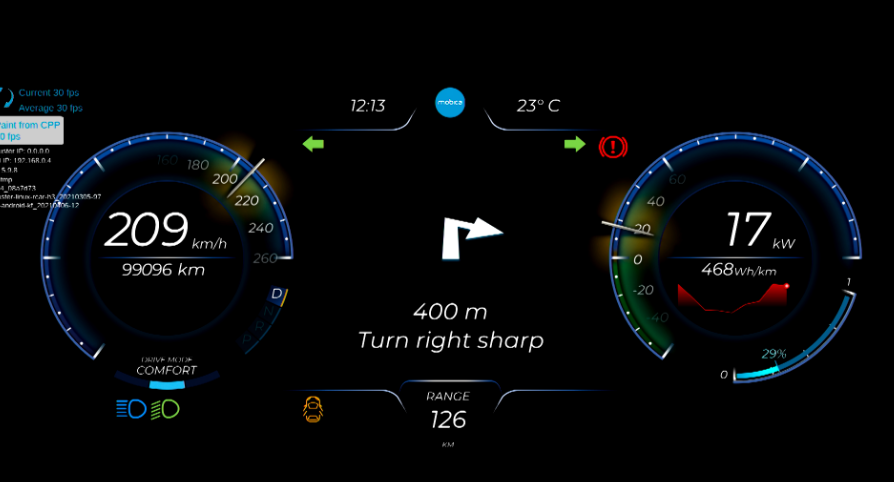 image.png?imageView2/2/w/550