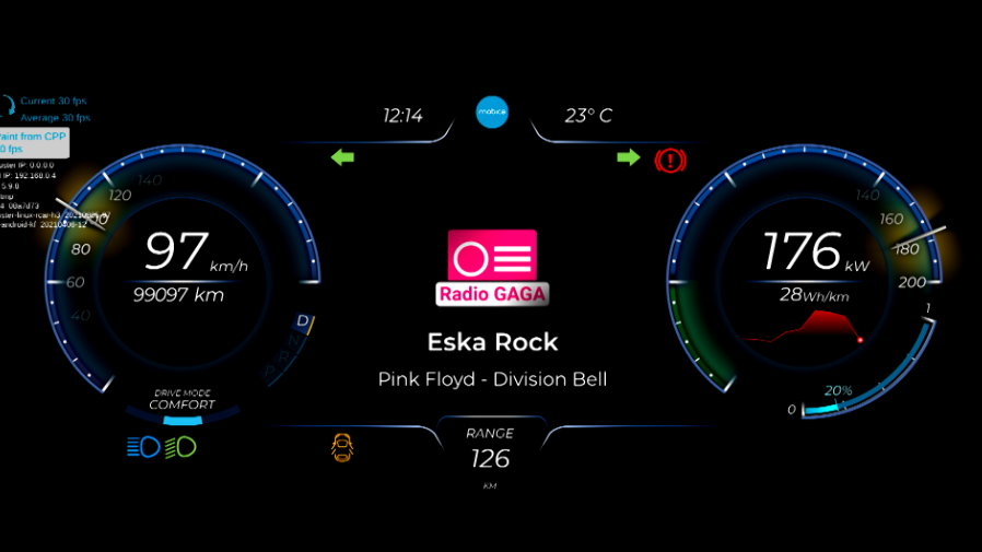 image.png?imageView2/2/w/550