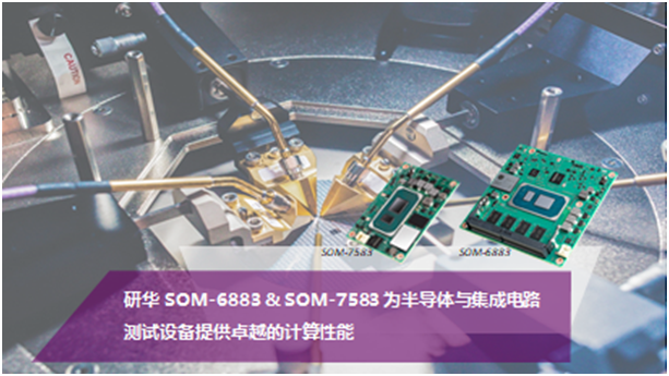 1636520677518828.png?imageView2/2/w/550 image.png?imageView2/2/w/550