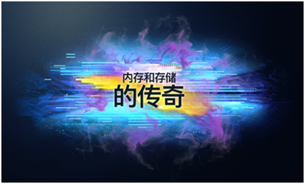 1636533281621196.png?imageView2/2/w/550 image.png?imageView2/2/w/550