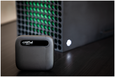 1636533391872614.png?imageView2/2/w/550 image.png?imageView2/2/w/550