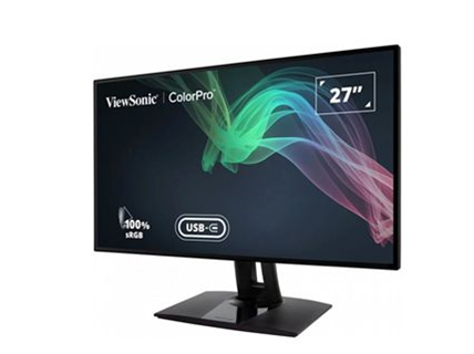 image.png?imageView2/2/w/550