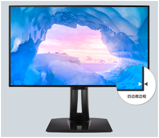 image.png?imageView2/2/w/550