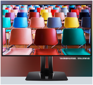 image.png?imageView2/2/w/550