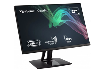 image.png?imageView2/2/w/550