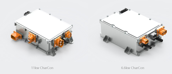 联合电子 联合电子