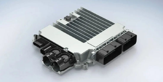 联合电子 联合电子