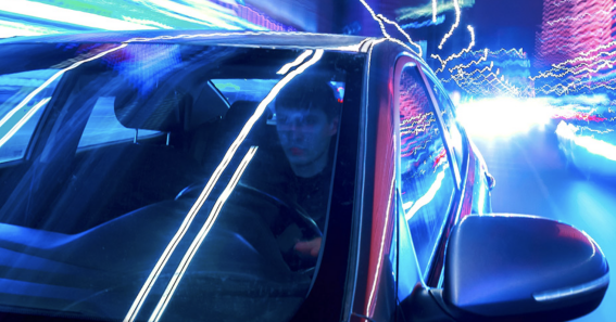 image.png?imageView2/2/w/550