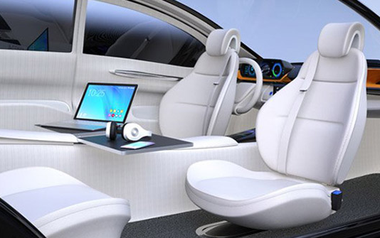 image.png?imageView2/2/w/550