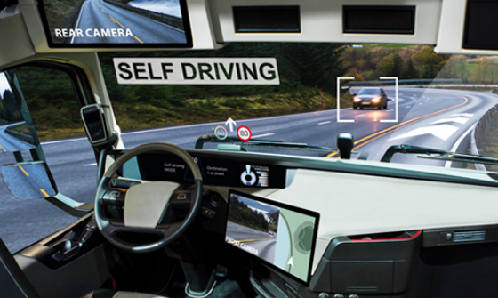 image.png?imageView2/2/w/550