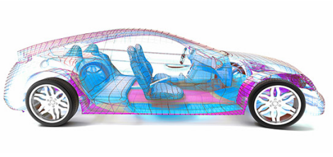 image.png?imageView2/2/w/550