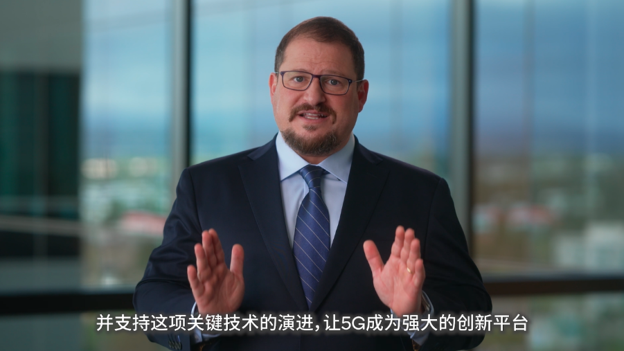 1636609802898200.png?imageView2/2/w/550 image.png?imageView2/2/w/550