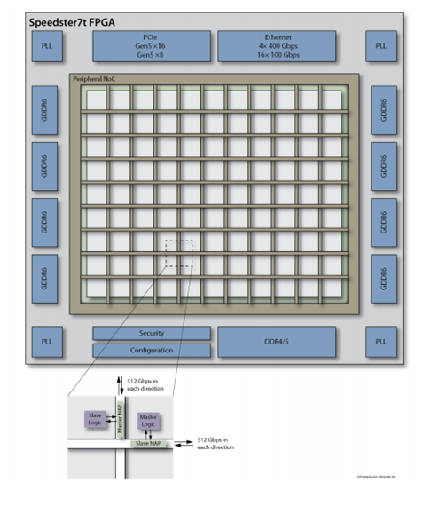 image.png?imageView2/2/w/550