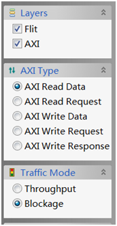 image.png?imageView2/2/w/550