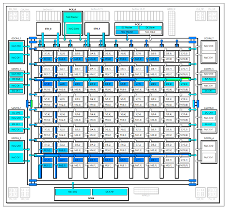 image.png?imageView2/2/w/550