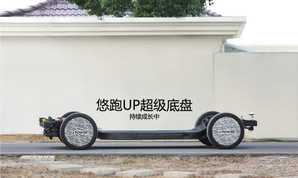 1636511860956938.jpg?imageView2/2/w/550 1.jpg?imageView2/2/w/550