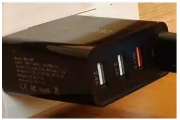 image.png?imageView2/2/w/550