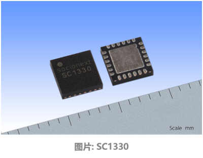 image.png?imageView2/2/w/550