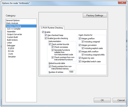 image.png?imageView2/2/w/550