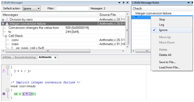 image.png?imageView2/2/w/550