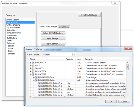 image.png?imageView2/2/w/550