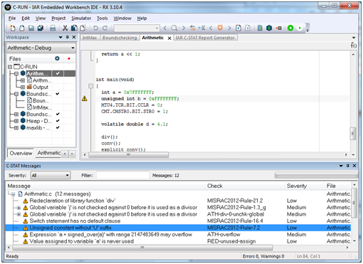 image.png?imageView2/2/w/550