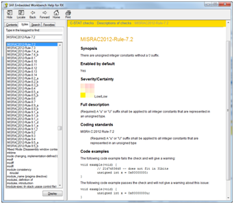 image.png?imageView2/2/w/550
