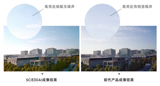 1636693957144141.png?imageView2/2/w/550 image.png?imageView2/2/w/550