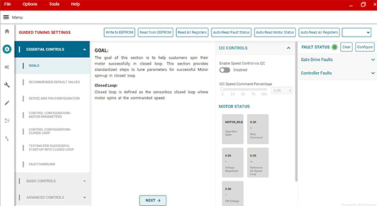 pYYBAGGKRKWAIm_QAAG7vdFEmhU864.png?imageView2/2/w/550