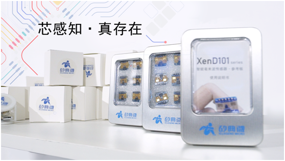 image.png?imageView2/2/w/550