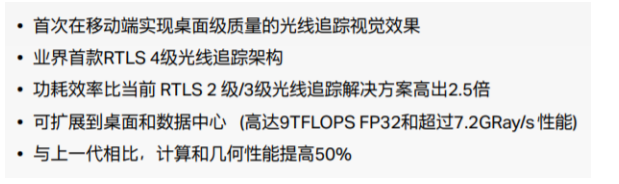 image.png?imageView2/2/w/550