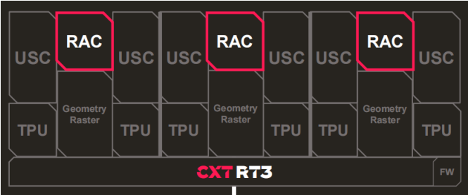 image.png?imageView2/2/w/550