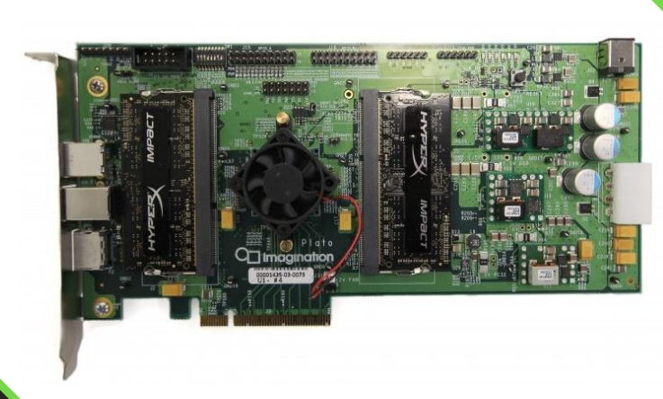 image.png?imageView2/2/w/550