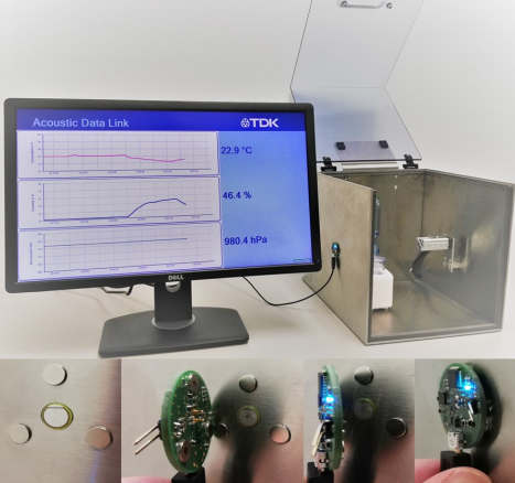 1636955594659938.png?imageView2/2/w/550 image.png?imageView2/2/w/550