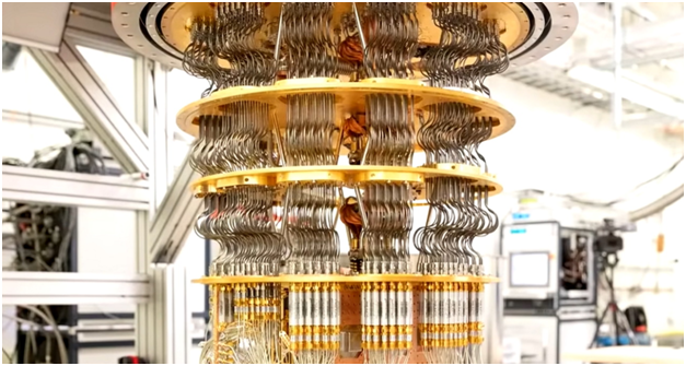 image.png?imageView2/2/w/550