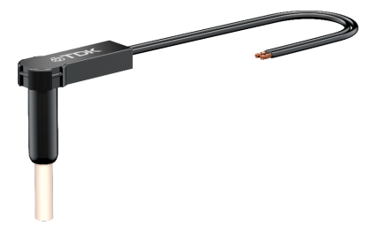 1636964894924923.png?imageView2/2/w/550 image.png?imageView2/2/w/550