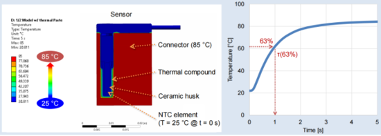 1636964976731229.png?imageView2/2/w/550 image.png?imageView2/2/w/550