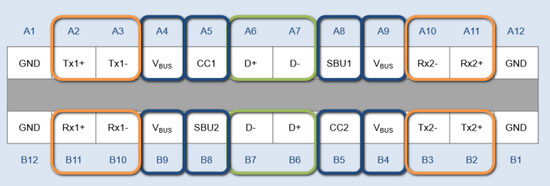 1636971221664546.png?imageView2/2/w/550 image.png?imageView2/2/w/550