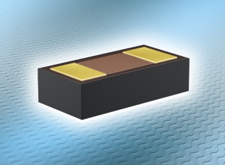 1636971255958024.png?imageView2/2/w/550 image.png?imageView2/2/w/550