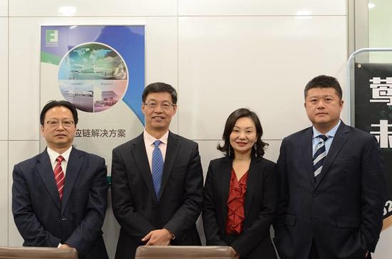 1637035532185893.jpg?imageView2/2/w/550 2.jpg?imageView2/2/w/550