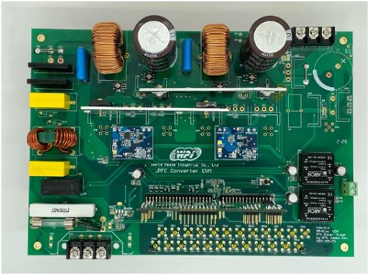 1637037954365022.png?imageView2/2/w/550 image.png?imageView2/2/w/550