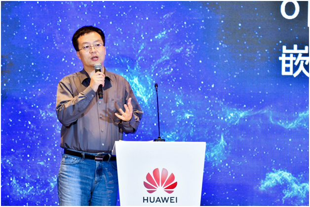 1637039380984734.png?imageView2/2/w/550 image.png?imageView2/2/w/550