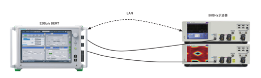 image.png?imageView2/2/w/550